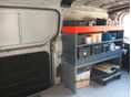 HYUNDAI H-1 2011/1 - 6