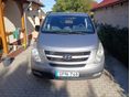 HYUNDAI H-1 2011/1 - 1
