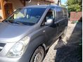 HYUNDAI H-1 2011/1 - 3