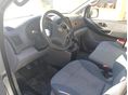 HYUNDAI H-1 2011/1 - 4