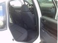 MITSUBISHI COLT 2009/9 - 6