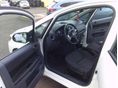 MITSUBISHI COLT 2009/9 - 9