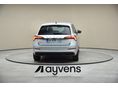 SKODA SCALA 2023/8 - 6