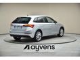 SKODA SCALA 2023/8 - 4