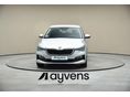 SKODA SCALA 2023/8 - 5