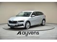 SKODA SCALA 2023/8 - 1