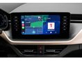 SKODA SCALA 2023/8 - 8