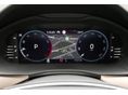 SKODA SCALA 2023/8 - 9