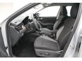 SKODA SCALA 2023/8 - 10