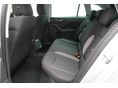 SKODA SCALA 2023/8 - 11