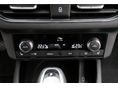 SKODA SCALA 2023/8 - 12