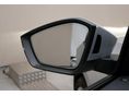 SKODA SCALA 2023/8 - 13