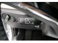 SKODA SCALA 2023/8 - 14