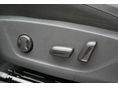 SKODA SCALA 2023/8 - 15