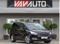 www.vanauto.hu