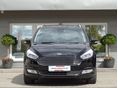 www.vanauto.hu