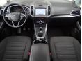 www.vanauto.hu
