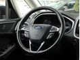 www.vanauto.hu