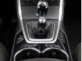 www.vanauto.hu