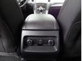 www.vanauto.hu