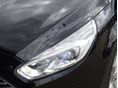 www.vanauto.hu