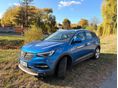 OPEL GRANDLAND X 2021/5 - 1