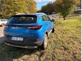 OPEL GRANDLAND X 2021/5 - 2
