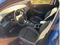 OPEL GRANDLAND X 2021/5 - 3