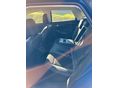 OPEL GRANDLAND X 2021/5 - 4