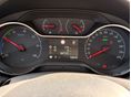 OPEL GRANDLAND X 2021/5 - 5