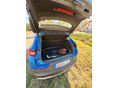 OPEL GRANDLAND X 2021/5 - 6