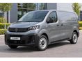 PEUGEOT EXPERT 2026 - 1