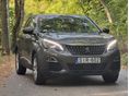 PEUGEOT 3008 2020/9 - 1