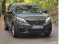 PEUGEOT 3008 2020/9 - 2