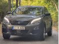PEUGEOT 3008 2020/9 - 3