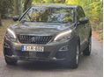 PEUGEOT 3008 2020/9 - 4
