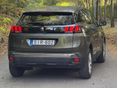 PEUGEOT 3008 2020/9 - 5