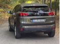 PEUGEOT 3008 2020/9 - 6