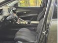PEUGEOT 3008 2020/9 - 7