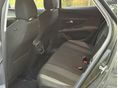 PEUGEOT 3008 2020/9 - 8