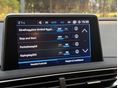 PEUGEOT 3008 2020/9 - 10