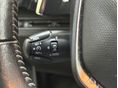 PEUGEOT 3008 2020/9 - 11
