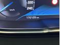 PEUGEOT 3008 2020/9 - 14