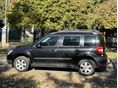 SKODA YETI 2011/5 - 5