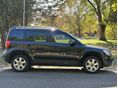 SKODA YETI 2011/5 - 7