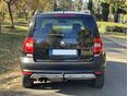 SKODA YETI 2011/5 - 9
