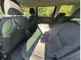 SKODA YETI 2011/5 - 11