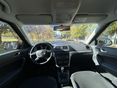 SKODA YETI 2011/5 - 4