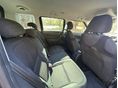SKODA YETI 2011/5 - 12