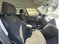 SKODA YETI 2011/5 - 13